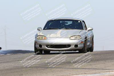 media/Oct-19-2024-Speed Ventures (Sat) [[2b24c230c9]]/Purple/Session 2 (Grapevine)/